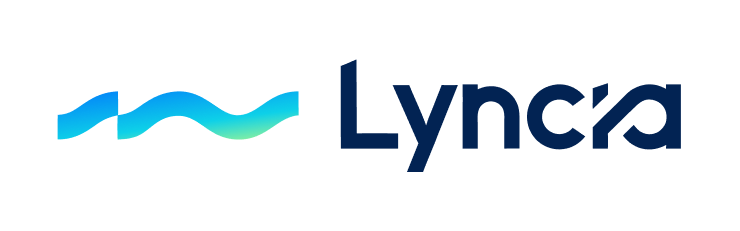 Lyncia