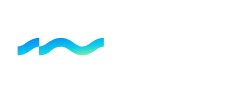 灵溪 Lyncia