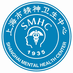 SMHC