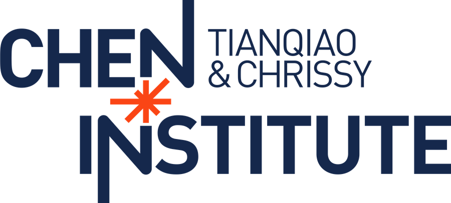 TCCI